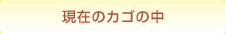 現在のカゴの中